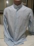 Мъжка риза  Hugo Boss, снимка 1 - Ризи - 24605218