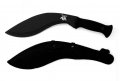 Мачете Кукри COLD STEEL 39 см., снимка 2
