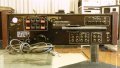 MARANTZ 2218, снимка 9