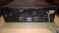 tompsan dpl300ht-200watts receiver-5 chanel-внос швеицария, снимка 14
