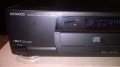 kenwood dp-950 cd player-внос швеицария, снимка 7