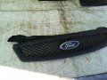 ford-емблема с решетка, снимка 9