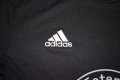 Adidas - STFT - ClimaLite - Страхотна 100% оригинална тениска / Адидас, снимка 6