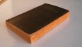 Някакво джобно книжле от 1924г, снимка 3