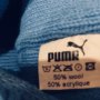 Шапка PUMA оригинал, снимка 2