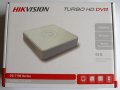4-канален 2 мегапиксела DVR HIKVISION iDS-7104HQHI-M1/S, снимка 3