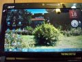 Нетбук Acer Aspire One D250, снимка 3