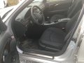 Е класа w211 на части E class 2.2cdi, снимка 5