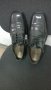 официални обувки "Сarlo Рignatelli " №42, снимка 1 - Други - 17033548