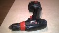 skil-2590-14.4v-нов внос от англия-с батерия, снимка 7
