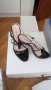 Страхотни италиански сандали и обувки. Изключително качество на естествената кожа!, снимка 13