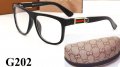 Диоптрични рамки  GUCCI  202, снимка 1 - Слънчеви и диоптрични очила - 24623624