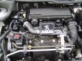 Продавам двигател 1.4 Hdi за Peugeot Citroen Mazda Ford Toyota Suzuki 1.4HDI, снимка 1 - Части - 13303286