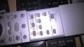 sony hdd/dvd/tv remote control=внос швеицария, снимка 7