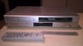 Toshiba sd-36vese-dvd/video hifi recorder+remote-внос швеицария, снимка 8