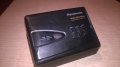 panasonic rq-p202-auto reverse-walkman-внос швеицария, снимка 16
