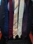 маркови оригинални вратовръзки от колекция, снимка 9