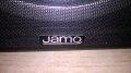 jamo studio 110-42х24х23см-здрава тонколона-внос швеицария, снимка 6