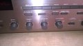 yamaha rx-350 receiver-made in japan-внос швеицария, снимка 11