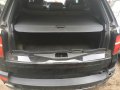 bmw x5 e70 4.8 i x drive панорама рекаро на части бмв е70 х5 dvd, снимка 3