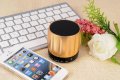 Bluetooth Speaker за телефон - Handsfree/USB/MP3/MIC, снимка 13