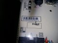 POWER SUPPLY EAY64510701//EAX67218501(1.4), снимка 3
