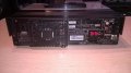 Pioneer xc-l5 cd stereo receiver-made in uk-внос швеицария, снимка 13