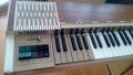 bontempi hf 201 top electronic s.p.s. пиано с поставка от германия, снимка 5