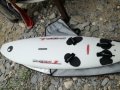 windsurf, снимка 13