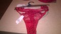 SEXY-intimea-секси комплект, снимка 9