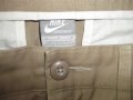 Къси панталони NIKE   мъжки,М и Л, снимка 8