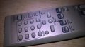 ПОРЪЧАНО-jvc rm-srvnb50 audio remote-внос швеция, снимка 6
