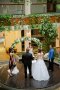 сватбена арка, изнесен ритуал, снимка 2
