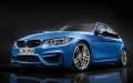 19" M Sport Алуминиеви Джанти 5X120 BMW 1 F20 3 E90 F30 F31 5 E60 F10, снимка 5