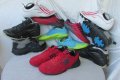 ​тенис маратонки Wilson Rush Pro 2.5 Mens All Court, 44 - 45, снимка 4