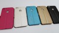 Huawei P10 Lite,P10,P10 Plus,Honor 8 Lite(P8 Lite 2017) калъф с капак, снимка 3