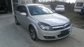 на части Opel Astra 1,9 CDTI, снимка 3