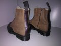 Dr Martens оригинални обувки, снимка 4
