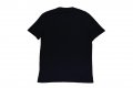 Разпродажба!!!Levis - мъжки тениски , размери S , снимка 2