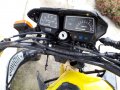 САМО НА ЧАСТИ YAMAHA DT125R , снимка 2