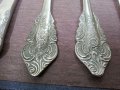 руски прибори за хранене , снимка 12