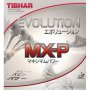 гуми Tibhar Evolution MXP , снимка 1 - Тенис - 10793206