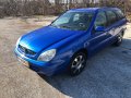 Citroen Xsara 1.6 109hp 2001г. FACE, снимка 3