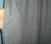 Винтидж модел кашмирена рокля - Тиролска , снимка 7