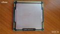 Intel Core i3-530 Processor 2.93 GHz 4 MB Cache Socket LGA 1156, снимка 1