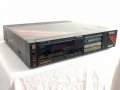 Продавам Super Betamax Видеорекордер Sony SL-HF950ES, снимка 1