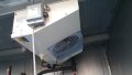 Хладилна централа - 100 KW при -10 - R404a, снимка 4