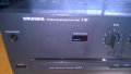 grundig v101 stereo amplifier-нов внос германия, снимка 5