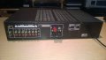 kenwood ka-550d stereo amplifier-made in japan-внос швеицария, снимка 14