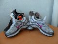 НОВИ PUMA CELL, нови PUMA CELL, adidas® original PREDATOR, NIKE ZOOM RUNNING ELITE 4/ N- 37 - 38, снимка 15